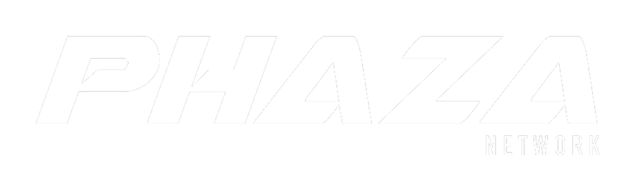 PHAZA